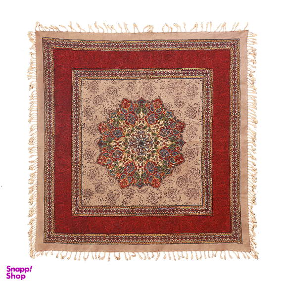 سفره قلمکار کد 103