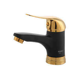 شیر روشویی حکمت نشان مدل لیندا کد MT