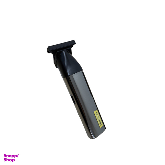 ماشين اصلاح سر و صورت کومکس مدل km-8500