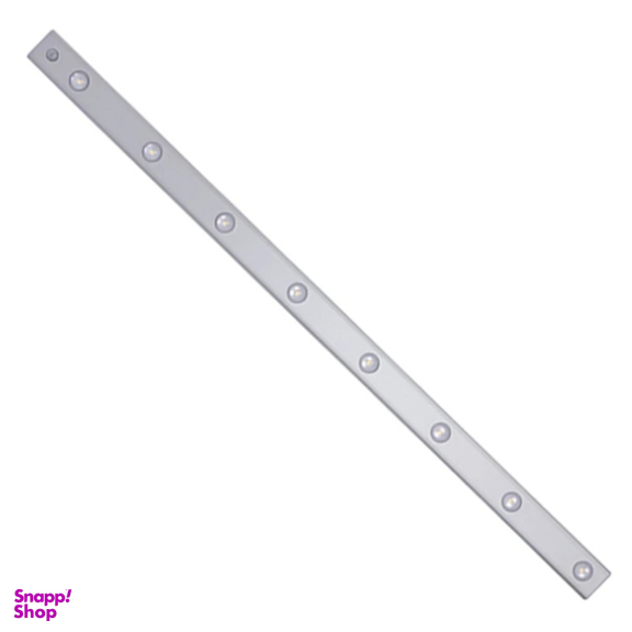 چراغ ال ای دی مدل زیر کابینتی کد LED8-80CM آفتابی و مهتابی