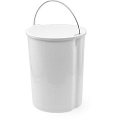 سطل زباله یونیک مدل UN-4120
