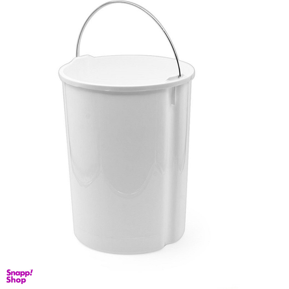 سطل زباله یونیک مدل UN-4120