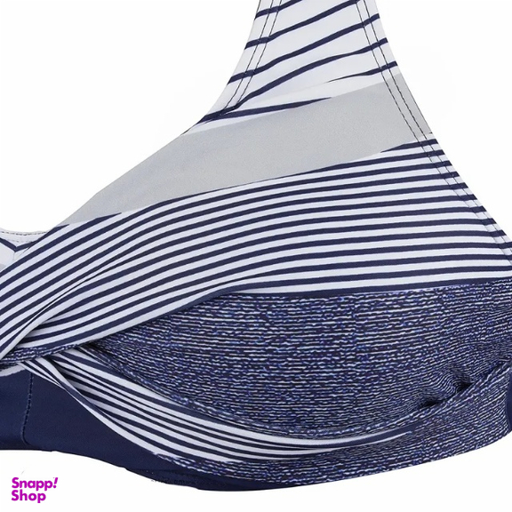 مایو شنا زنانه دو تکه بیکینی مدل Fashion Concept -5555959 NZD