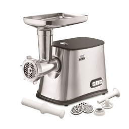 چرخ گوشت بیم مدل MG-1601