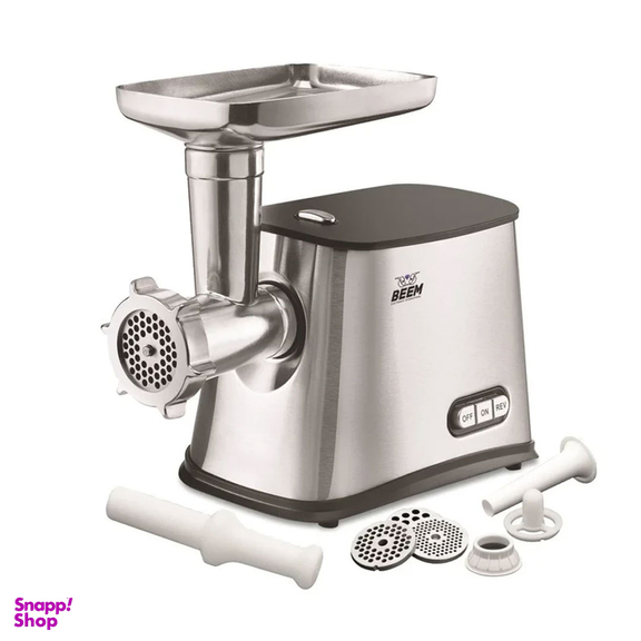چرخ گوشت بیم مدل MG-1601