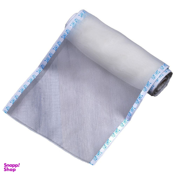 محافظ ریشه فرش مدل M12