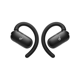 ایرفون بلوتوثی انکر مدل SoundCore V40i A3878