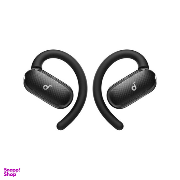 ایرفون بلوتوثی انکر مدل SoundCore V40i A3878