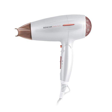 سشوار سنکور مدل SENOCR SHD 7200GD