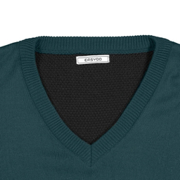 پلیور مردانه ایزی دو مدل GD-s-16897807