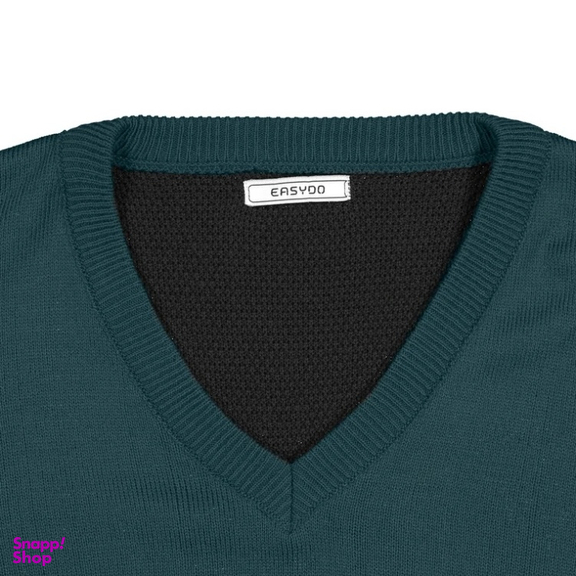 پلیور مردانه ایزی دو مدل GD-s-16897807