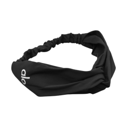 هدبند ورزشی مدل GS-m-M-199887