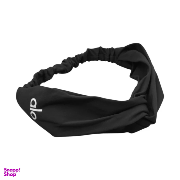 هدبند ورزشی مدل GS-m-M-199887