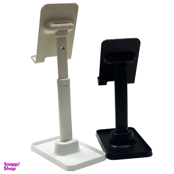 پایه نگهدارنده گوشی موبایل و تبلت ایتوک مدل Long Chin