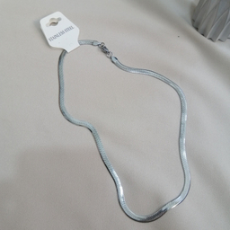 زنجیر زنانه مدل ماری کد 01