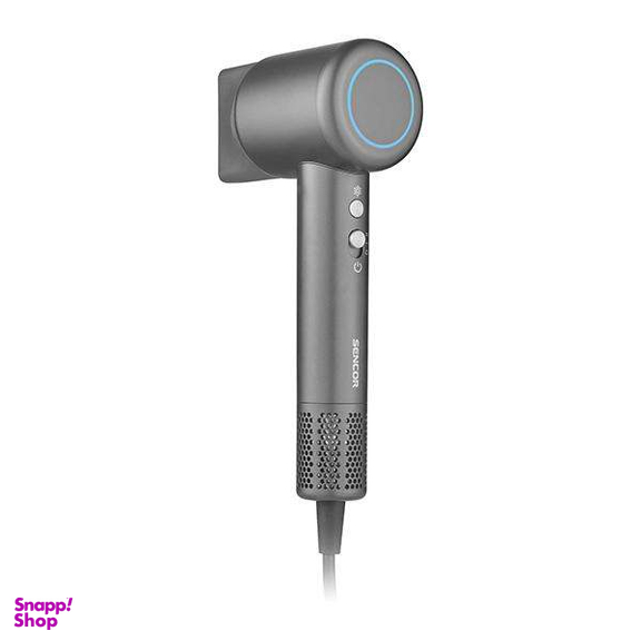 سشوار سنکور مدل SHD 8510SL