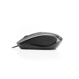 ماوس گرین مدل GM-101