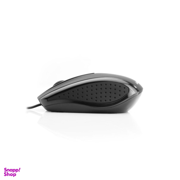 ماوس گرین مدل GM-101