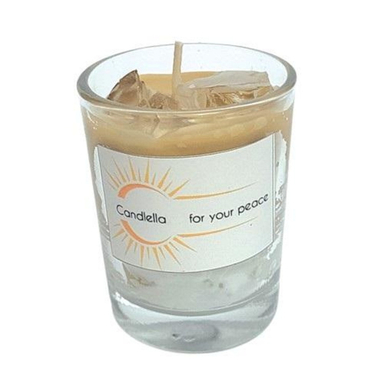 شمع مدل آیس لته کد 1106