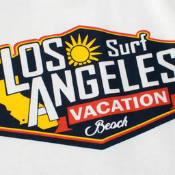 تی شرت آستین بلند پسرانه هومنیتی مدل WYKBTS3080