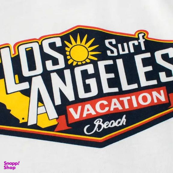 تی شرت آستین بلند پسرانه هومنیتی مدل WYKBTS3080