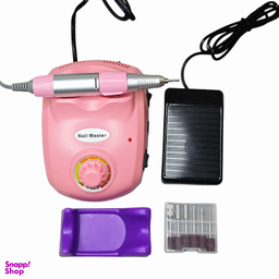 سوهان برقی نیل دریل مدل HZ-60