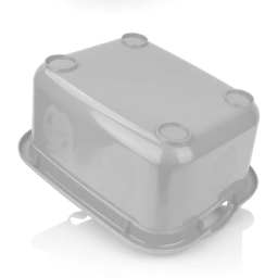 لگن حمام اشکان مدل A07