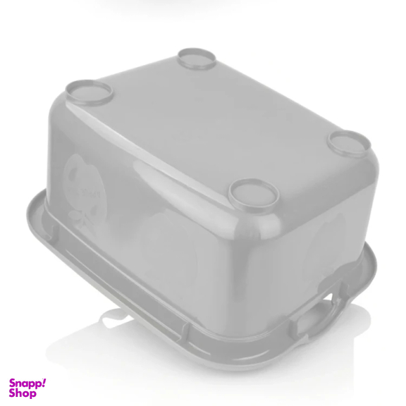 لگن حمام اشکان مدل A07