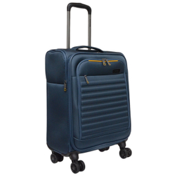 چمدان نشنال جئوگرافیک مدل NG23 MEASUREMENTS مجموعه سه عددی