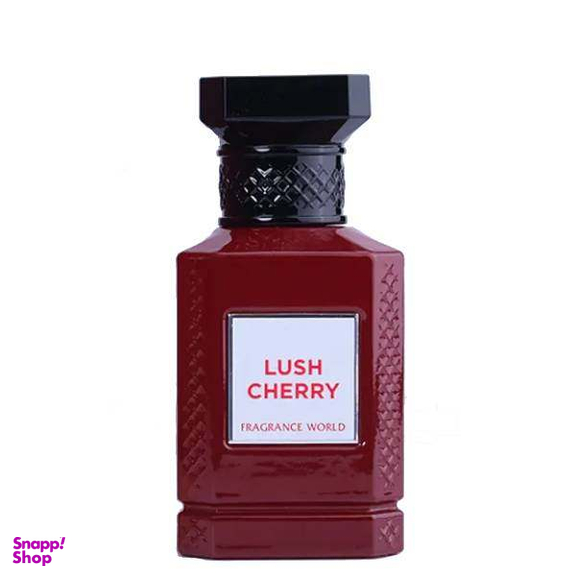 ادکلن مدل تام فورد لاست چری