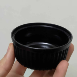 سس خوری مدل GQPY4751 مجموعه 10 عددی