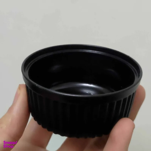 سس خوری مدل GQPY4751 مجموعه 10 عددی