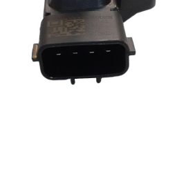 سنسور مپ خودرو کروز پلاس کد CR390805 مناسب برای پژو 206