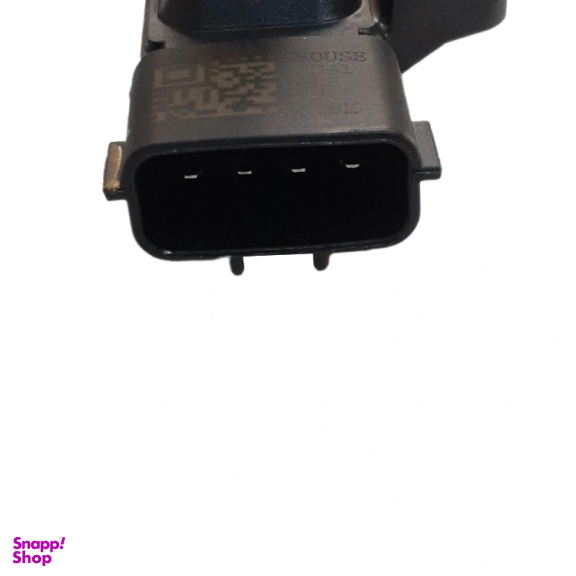 سنسور مپ خودرو کروز پلاس کد CR390805 مناسب برای پژو 206