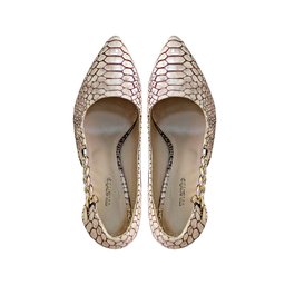 کفش زنانه منط مدل z213 کد 45714