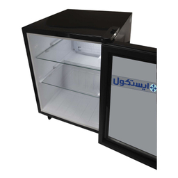 یخچال 3 فوت ایستکول مدل TM-4164-HS