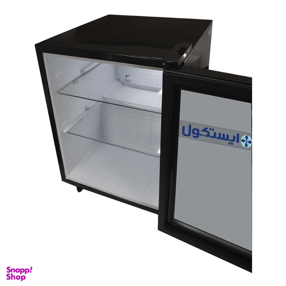یخچال 3 فوت ایستکول مدل TM-4164-HS