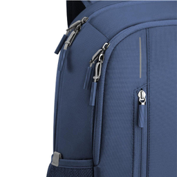 کوله پشتی لپ تاپ 16 اینچ دل مدل EcoLoop Urban CP4523B