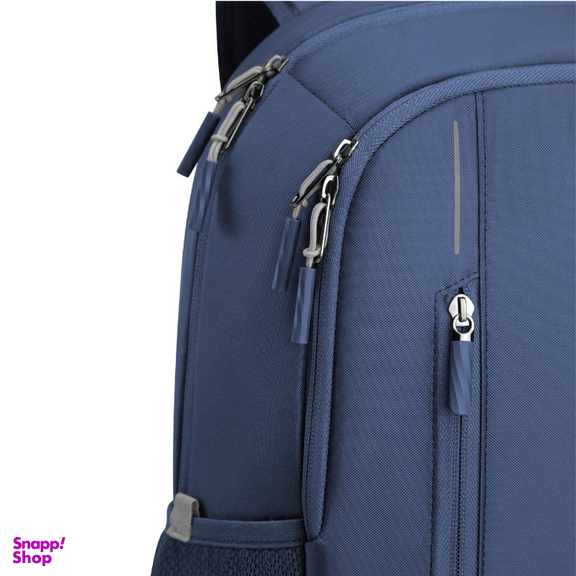 کوله پشتی لپ تاپ 16 اینچ دل مدل EcoLoop Urban CP4523B