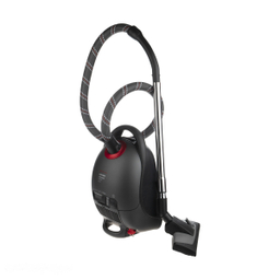 جاروبرقی اوژن مدل vc300