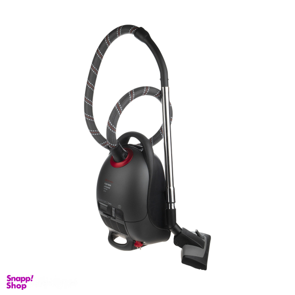 جاروبرقی اوژن مدل vc300