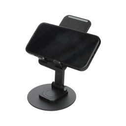 پایه نگهدارنده موبایل نیتو مدل NH37