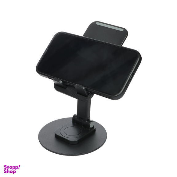 پایه نگهدارنده موبایل نیتو مدل NH37