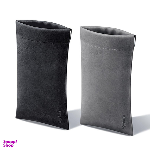 کیف لوازم جانبی مک دودو مدل CB-1241(L)