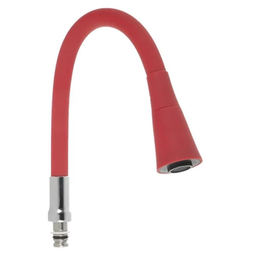 علم شیر ظرفشویی مدل DN-a06