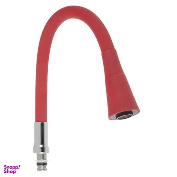 علم شیر ظرفشویی مدل DN-a06