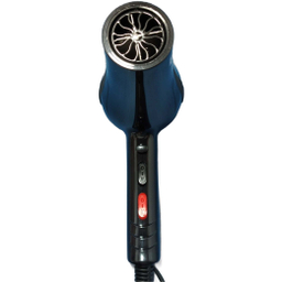 سشوار حرفه ای بابیلیس مدل pro 9200