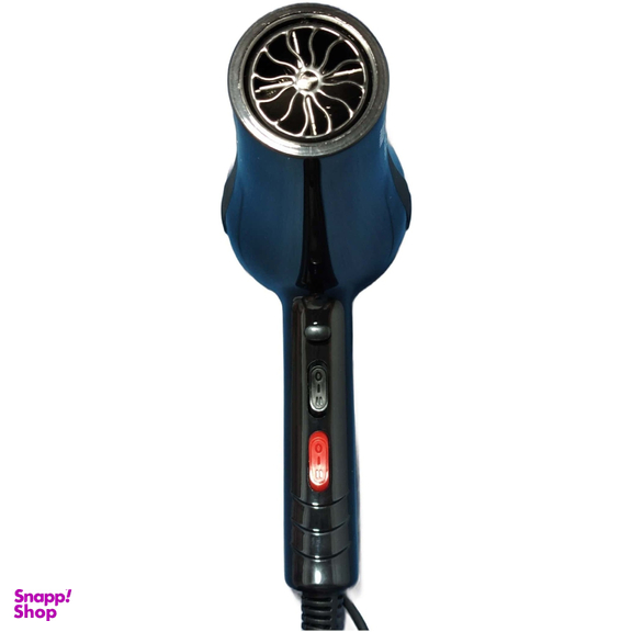 سشوار حرفه ای بابیلیس مدل pro 9200