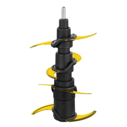 مخلوط کن بیم مدل BL1806