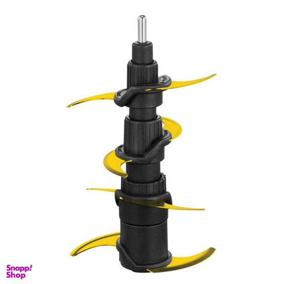 مخلوط کن بیم مدل BL1806
